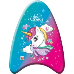 Mondo Unicorn daska za plivanje ( MN11229 )