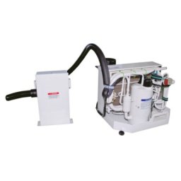 Sinclair klima 9kbtu ( ASB09A )