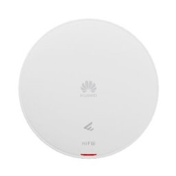 Huawei eKit AP661 11ax 2+2+4 tri bands,USB,BLE Access Point ( 0001367497 )