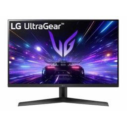 LG UltraGear 27GS60F-B 27"/IPS/1920x1080/180Hz/1ms GtG/HDMI,DP/Gsync,freesync/VESA/crni Monitor ( 27GS60F-B.AEU )