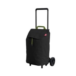 Gimi kolica za pijacu easy go black ( 06112 )