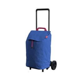 Gimi kolica za pijacu easy go blue ( 06111 )