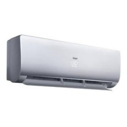 Haier as35xchhra-nr/1u35kehfra-nr expert nordic klima uređaj