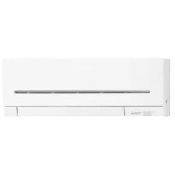 Mitsubishi msz-ap15vgk/muz-ap15vg klima uređaj