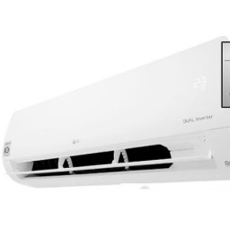 LG s12ec special 2 klima uređaj