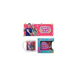Tropic solja roze ( to02551 )