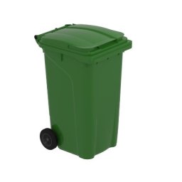 Kanta za smeće 240l Urban