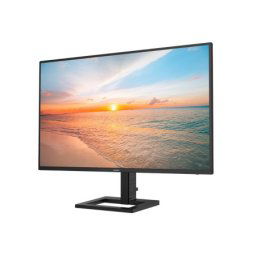 Philips 27E1N1600AE/00 Full HD LED monitor 27 inča