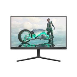 Philips Evnia 27M2N3200A/00 Full HD Gaming monitor 27 inča
