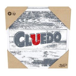 Cluedo ( 1041983 )