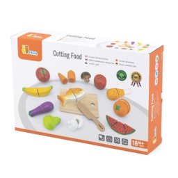 Viga set seckamo hranu ( 1041881 )