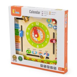 Viga edukativni kalendar ( 1041882 )