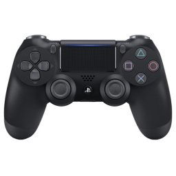 PlayStation 4 PS4 Dualshock Gamepad