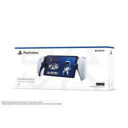PlayStation Portal-Remote Player za PS5 konzolu