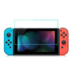 Nintendo Switch OLED Zaštitno staklo za ekran