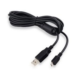 PlayStation 4 PS4 Dualshock-usb kabel za punjenje kontrolera