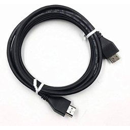 PlayStation 4 PS4 HDMI KABEL