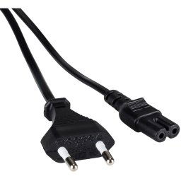 PlayStation 4 PS4 AC Kabel