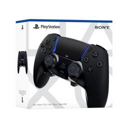 Gamepad PlayStation 5 DualSense Edge