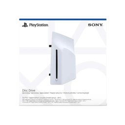 Playstation 5 Disc Drive