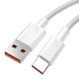 PlayStation 5 PS5 DualSense usb C kabel