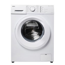 VIVAX HOME veš mašina WFL-120716CS