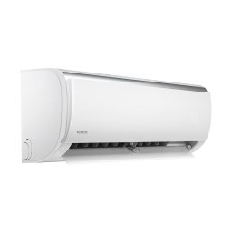 Vivax klima uređaj ACP-18CH50AEQIs R32