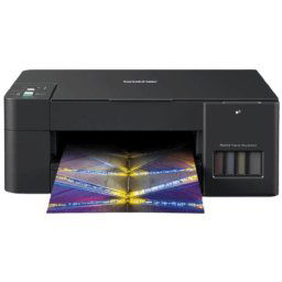 Stampac-Brother-DCPT425WYJ1-color-inkjet-CISS-multifunkcijski-A4-WiFi