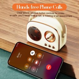 Bluetooth zvucnik T20 PLUS tamno zeleni