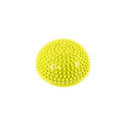 Capriolo sport-balans jastuk 15,5cm žut ( 291361-Y )