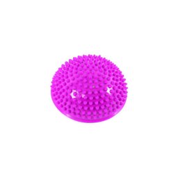 Capriolo sport-balans jastuk 15,5cm pin ( 291361-P )