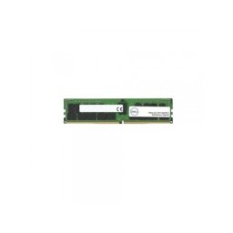 Dell 32GB 2RX8 DDR4 RDIMM 3200MHz memorija