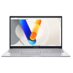 ASUS Vivobook 15 X1504VA-BQ1643W (15.6 inca Full HD, i5-1334U, 16GB, SSD 512GB, Win11 Home)