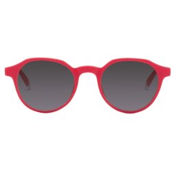 Barner Chamberi CBR S