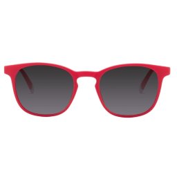 Barner Dalston DBR S