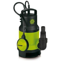 Fieldmann-FVC-4001-EK-potapajuca-pumpa-za-prljavu-vodu