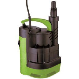 Fieldmann-FVC-5015-EK-potapajuca-pumpa-za-prljavu-vodu