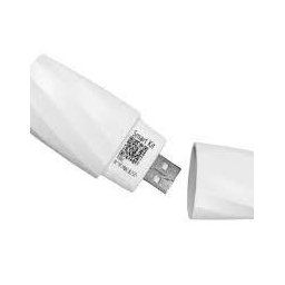 Wi-Fi modul Nobus
