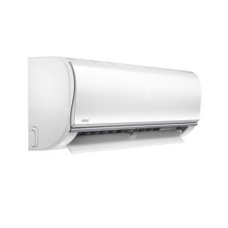 MDV 12000 BTU zidna