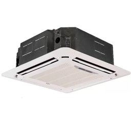 MDV 18000 BTU kasetna
