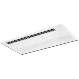 Panel za kasetnu MDV multi 9000 BTU
