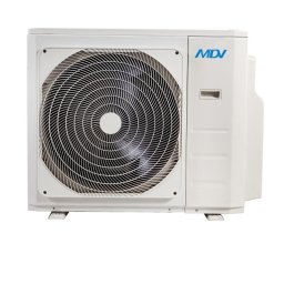MDV 28000 BTU spoljna za 3 jedinice
