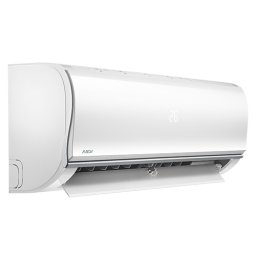 MDV 24000 BTU zidna jedinica