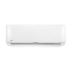 MDV Aurora 24000 BTU inverter