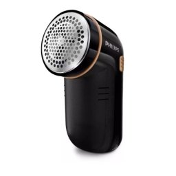 Philips GC 026 80