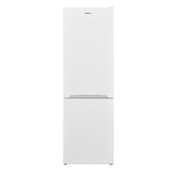 Kombinovani frižider HEINNER HCNF-V291E++ 294l/NoFrost/60x186/Beli