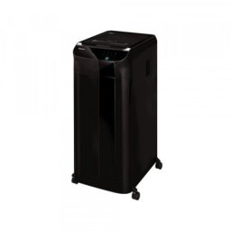Fellowes uništivač dokumenata 600M automax 4657401 ( E798 )