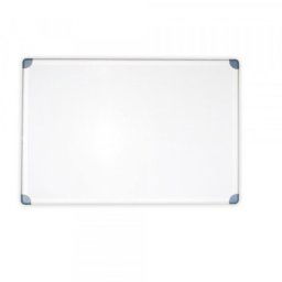 Duplo tabla bela magnetna 30x45 ( C139 )