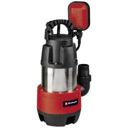 Einhell GC-DP 9040 N, potopna pumpa za prljavu vodu ( 4181510 )