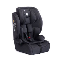 Bbo bs05a grey auto sediste i-size pluton 76-150cm ( BS05AGREY )